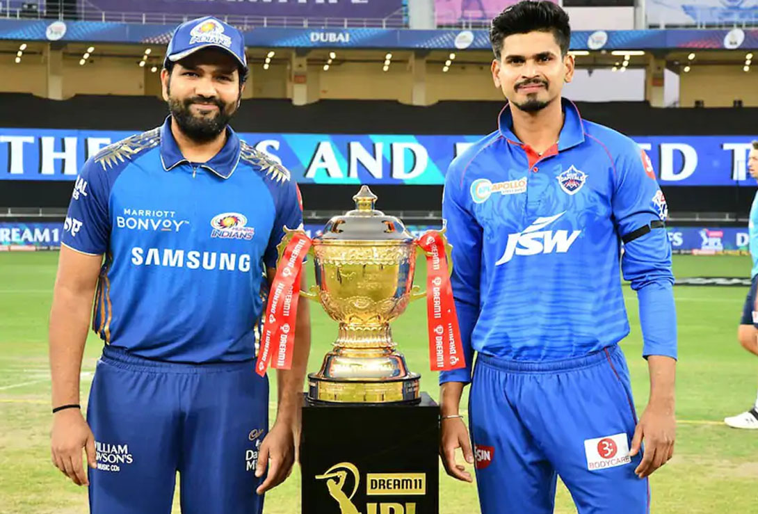 Ipl Final 2020.jpg